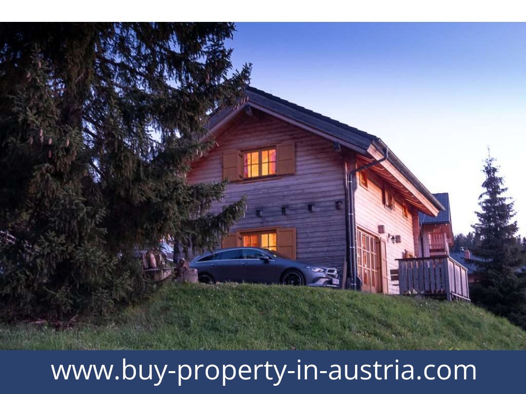 buy-property-in-austria-st. gertraud-9413-20251011121847-0034901003.jpg